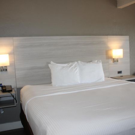 Boca Suites Deerfield Beach; Surestay Collection By BW المظهر الخارجي الصورة