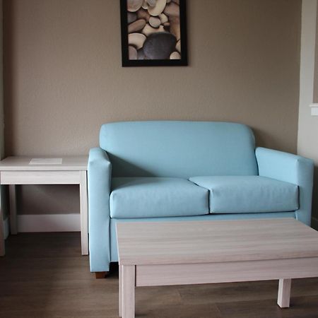 Boca Suites Deerfield Beach; Surestay Collection By BW المظهر الخارجي الصورة