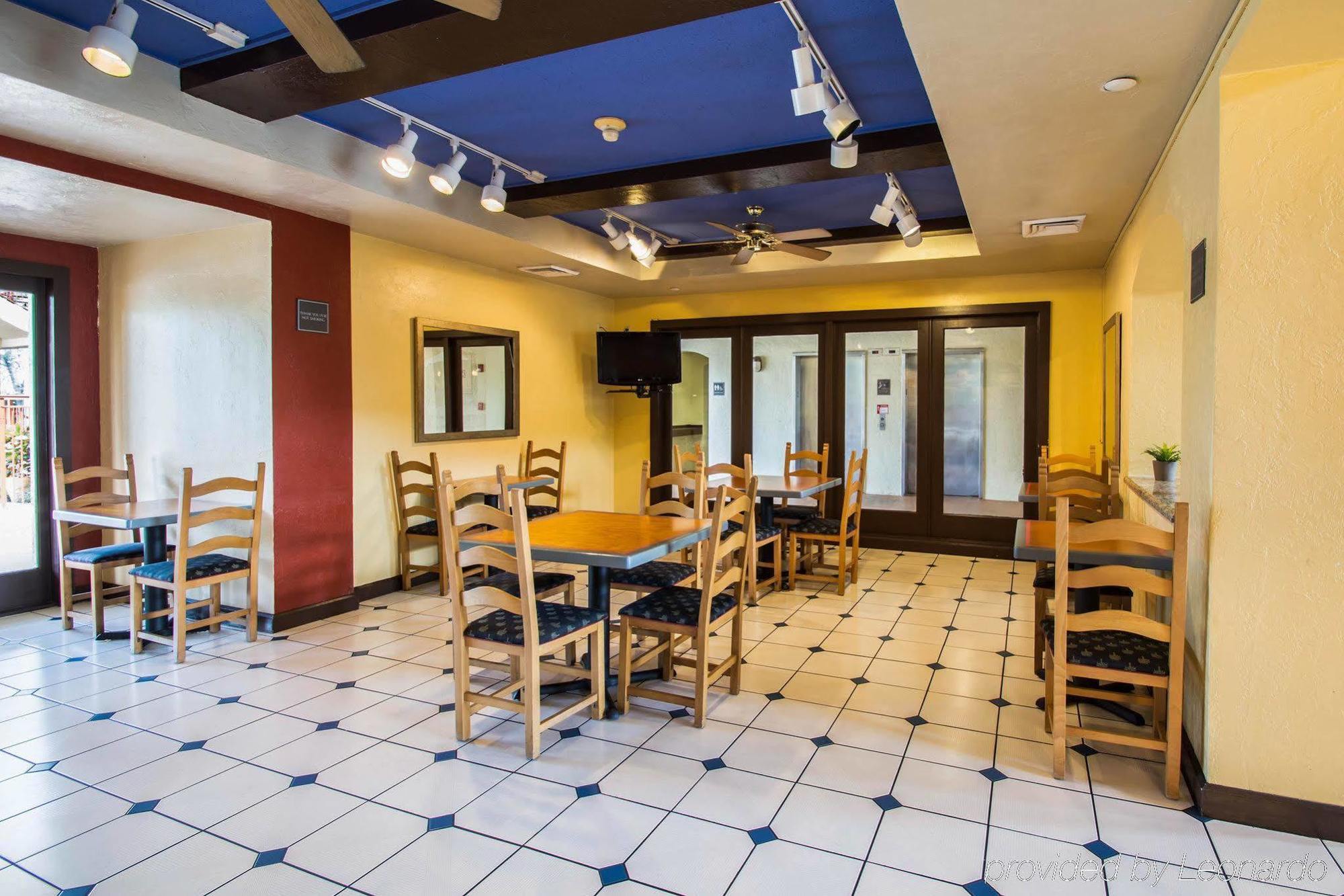 Boca Suites Deerfield Beach; Surestay Collection By BW المظهر الخارجي الصورة