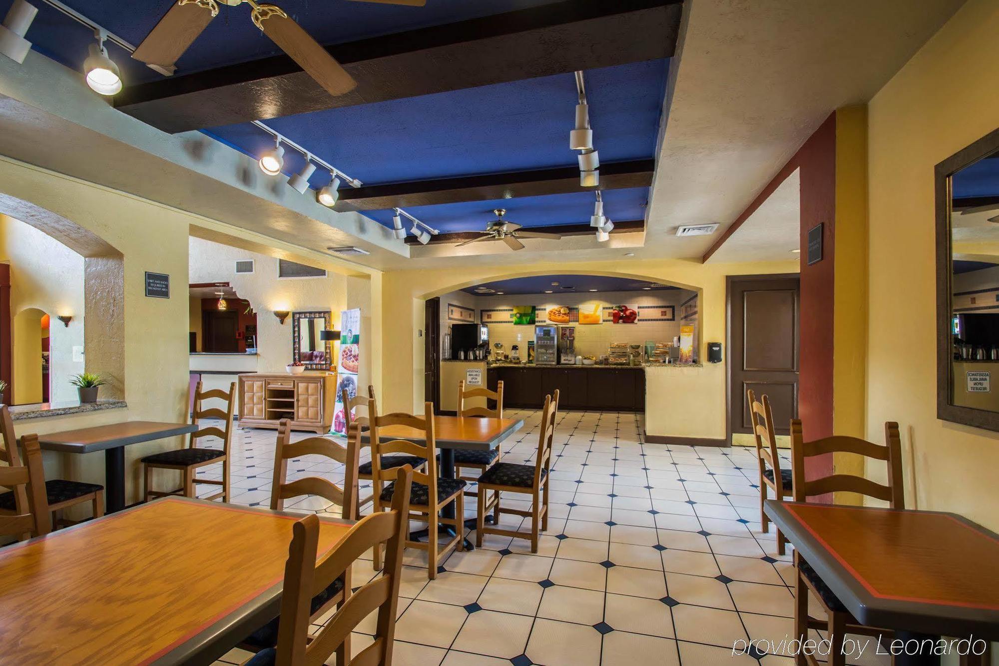 Boca Suites Deerfield Beach; Surestay Collection By BW المظهر الخارجي الصورة