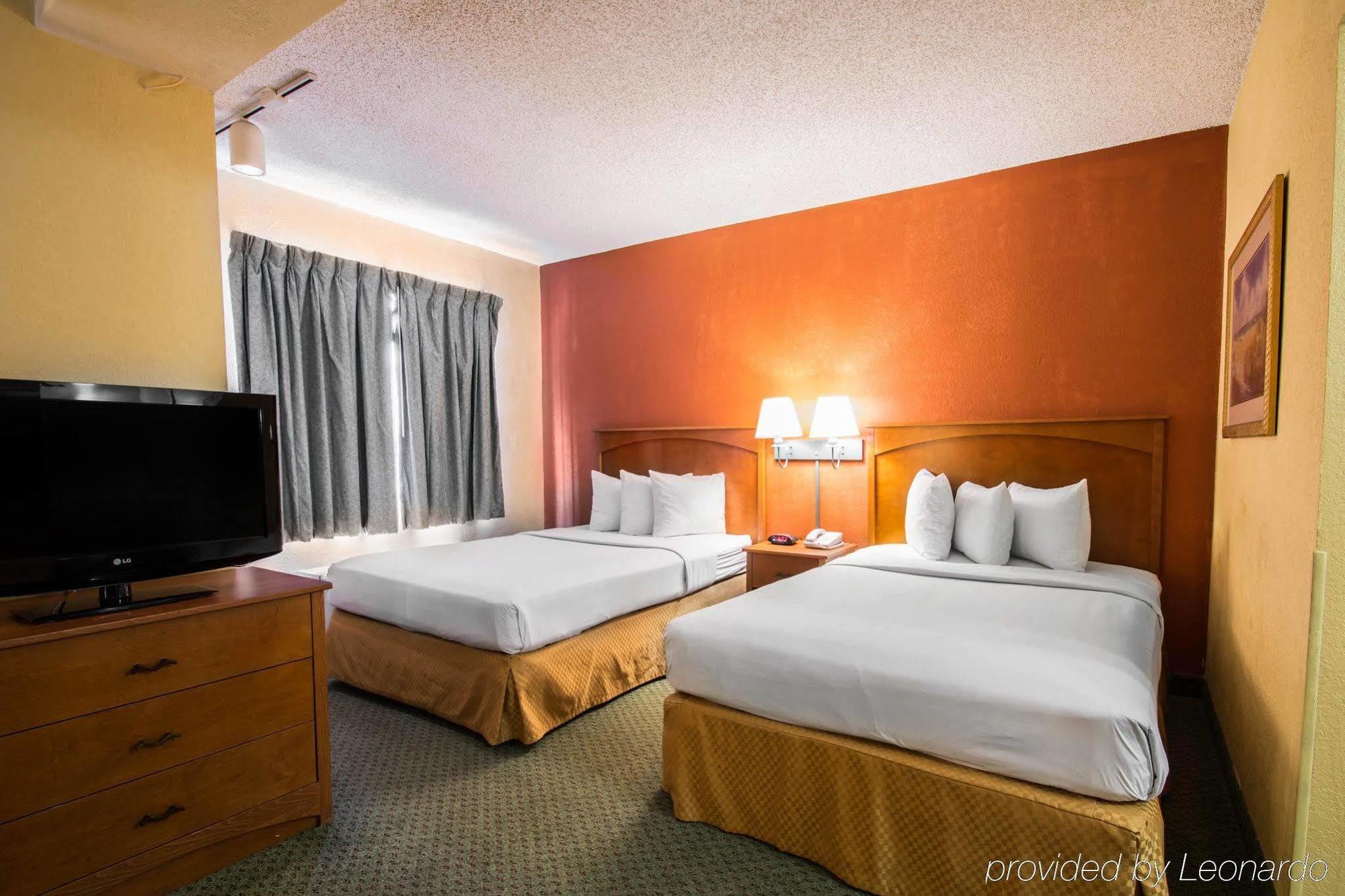 Boca Suites Deerfield Beach; Surestay Collection By BW المظهر الخارجي الصورة