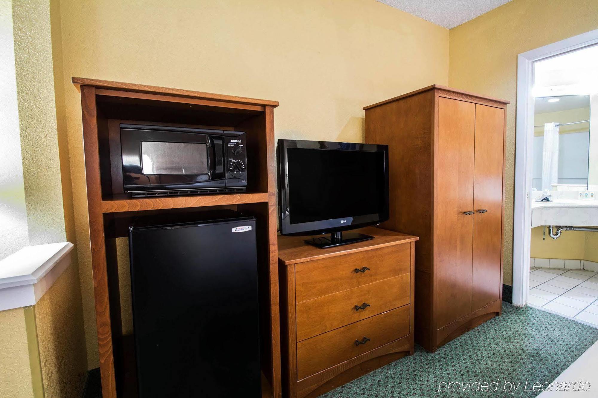 Boca Suites Deerfield Beach; Surestay Collection By BW المظهر الخارجي الصورة