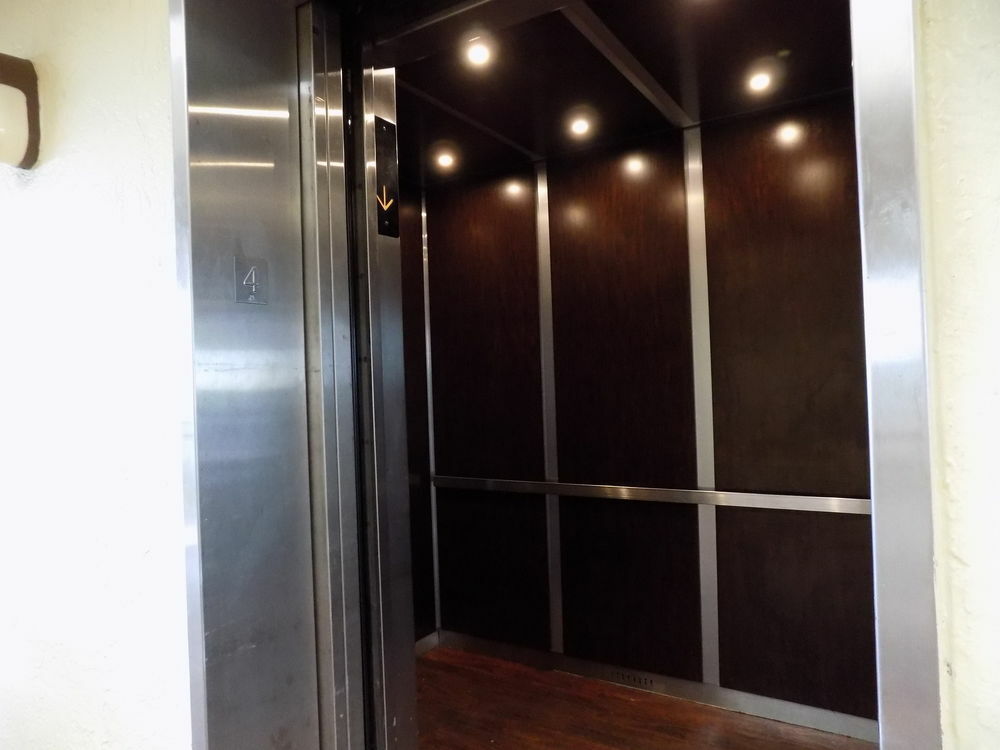 Boca Suites Deerfield Beach; Surestay Collection By BW المظهر الخارجي الصورة